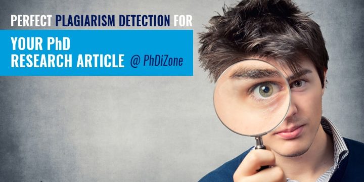 Phd dissertation proposal on alias detection
