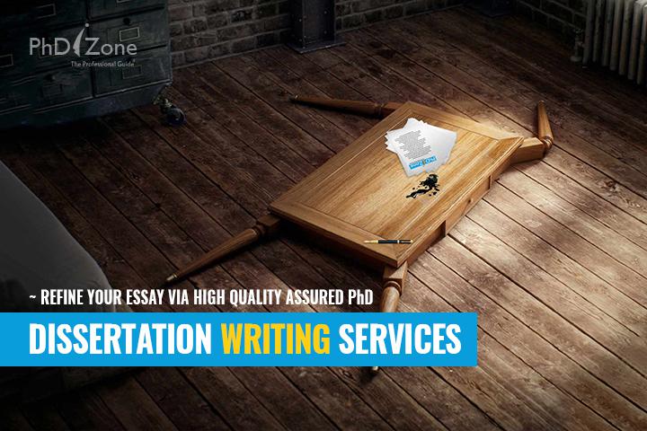 How To Find The Right WriteMyEssays For Your Specific Service
