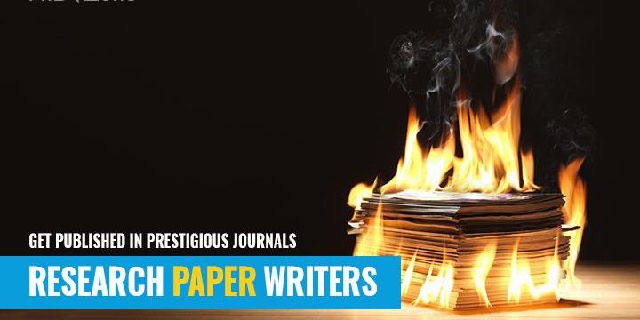 Phdizone research paper writers