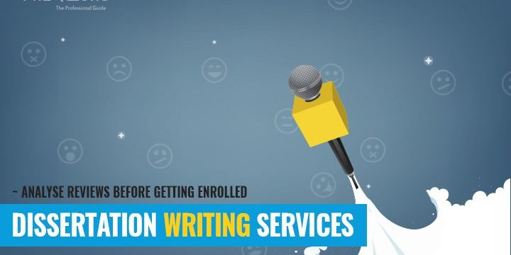 Literature Review Dissertation Literature Review Dissertation