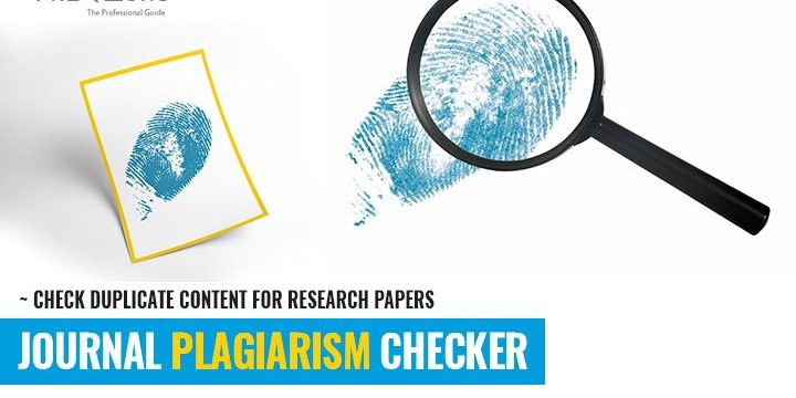 Online Plagiarism Checker online plagiarism checker