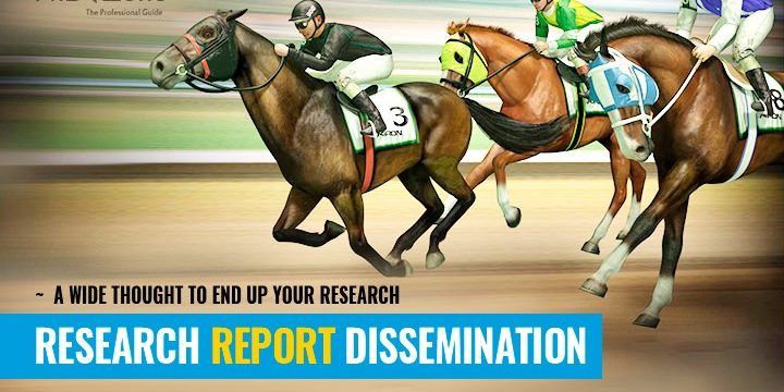 Report Writing Service Report Writing Service