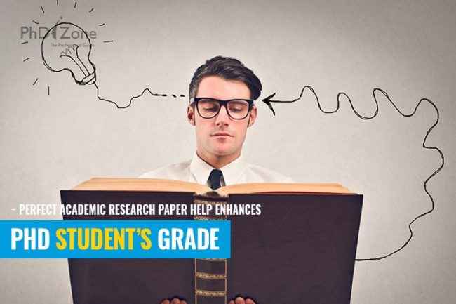 Academic Research Paper