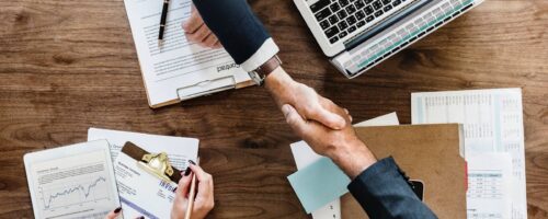 Master thesis writing help