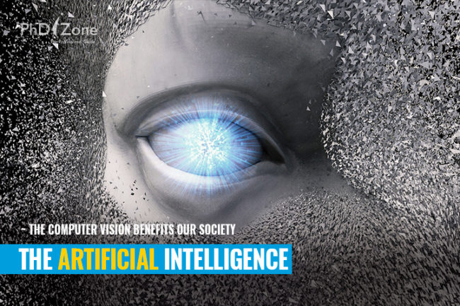 Research about Artificial Intelligence