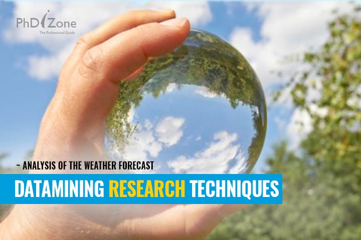 Weather Research And Forecasting Model Weather Forecast
