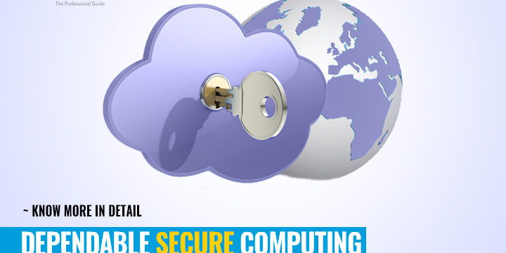 Research Areas in Computer Science Research Areas in Computer Science