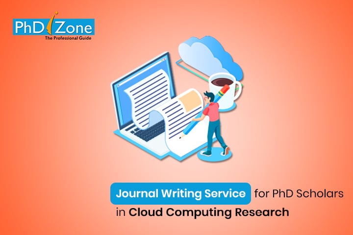 Journal of Cloud Computing