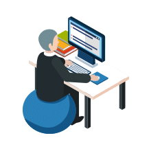 Dr. Muthumari Ayyakannu 12 Essay Writing Service