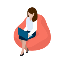 Dr. Muthumari Ayyakannu 13 Thesis Writing Services