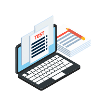 Plagiarism Checking Service