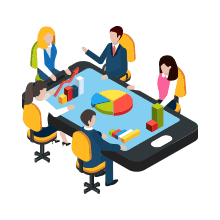 Dr. Muthumari Ayyakannu 10 09