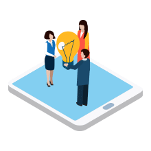 Dr. Muthumari Ayyakannu 11 PhD Research Assistance