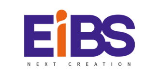 EiBS