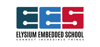 Elysiumembeddedschool