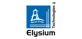 Elysiumtechnologies