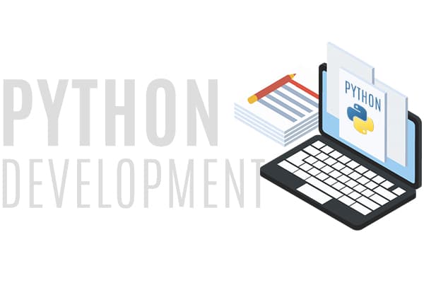 Python Development