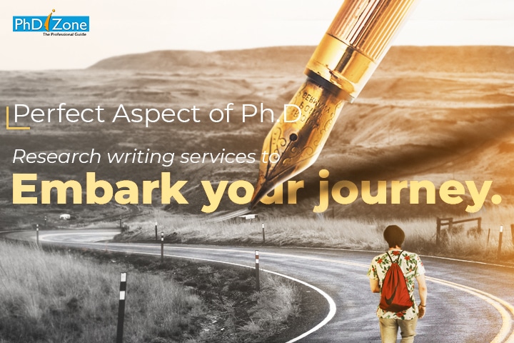 Short Research Paper