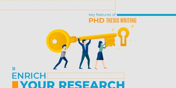 Phd thesis feature extraction
