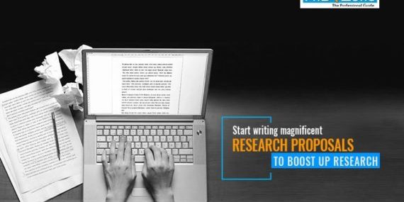 Research Topic Proposal