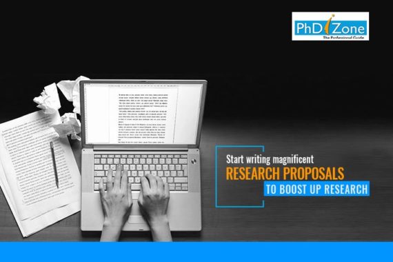Research Topic Proposal