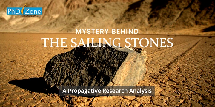 Qualitative Data Analysis