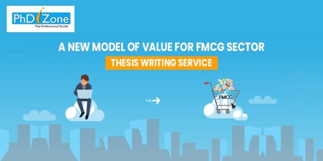 FMCG Market Research