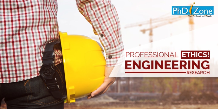 Engineering Research Engineering Research