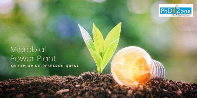 Power Plant Research