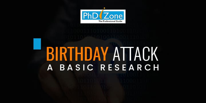 best-phd-research-topics-bithday-attack-birthday-paradox