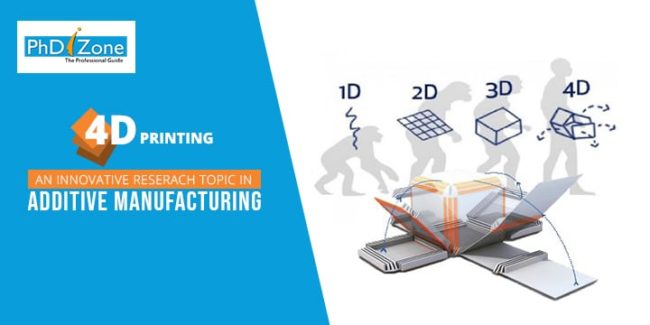 New Research Topic New Research Topic