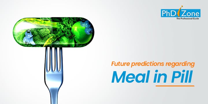 Research About Future