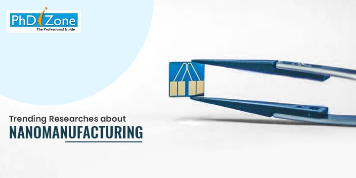 Journal of Nanoscience and Nanotechnology