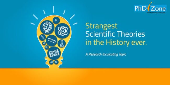 History of Qualitative Research