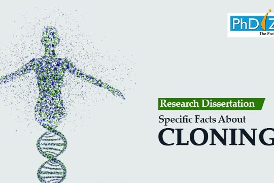 Research About Cloning