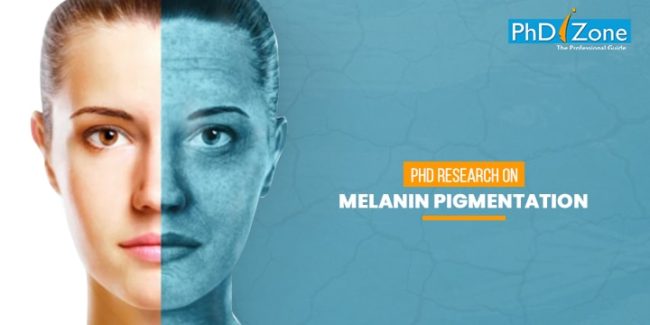 Melanin Research