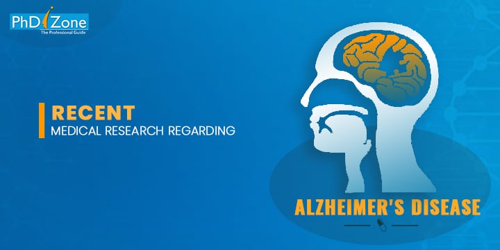 Essay About Alzheimers Disease | WOW Essays