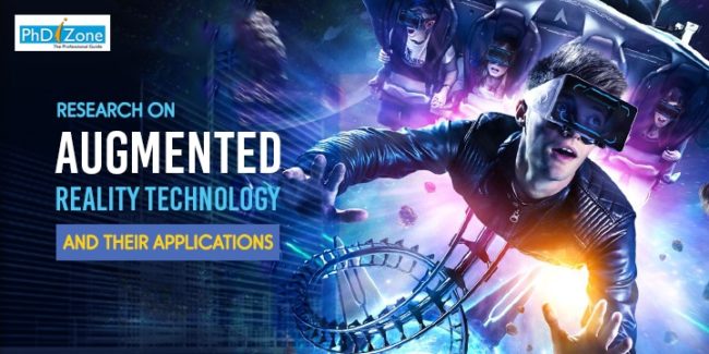 Research Project Example