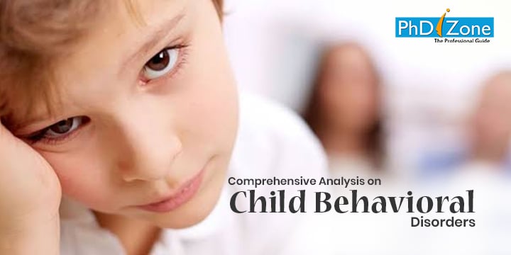 data-analysis-in-research-child-behavioral-disorders