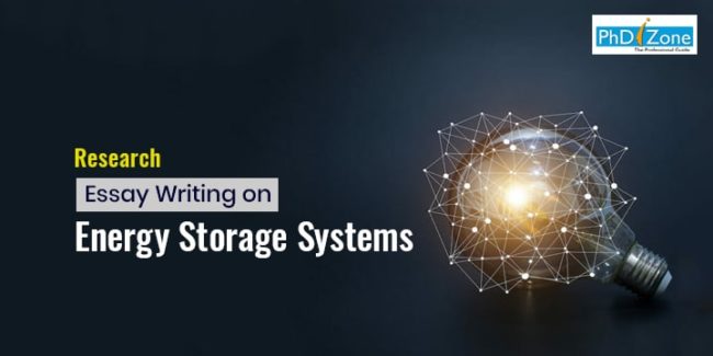 Research About Renewable Energy