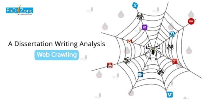 Web Crawler Research Paper