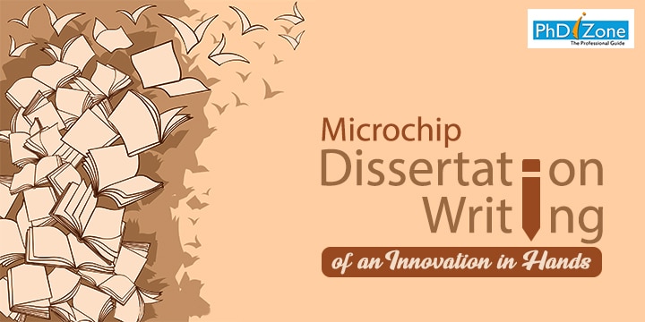 Phd thesis in java