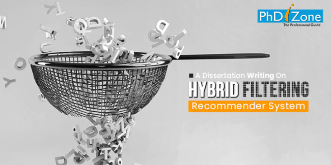 Writing a Dissertation Writing a Dissertation