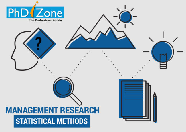 Management-research-phdizone