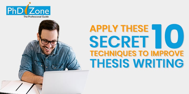 Academic Writing Services