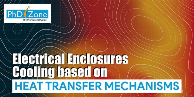 Research Article Writing Services