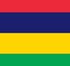 mauritius