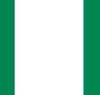 nigeria