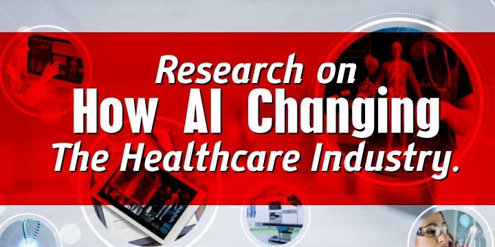 Research Papers on Artificial Intelligence Research Papers on Artificial Intelligence