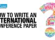 International Conference Paper